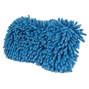 06-18-MIC_495-UltimateChenilleMicrofiberTwoSidedWashSponge-Blue-Main-WEB.jpg