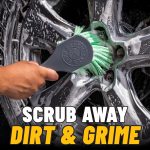 ShineLogic - Ultimate Wash. Gloss. and Shine Kit